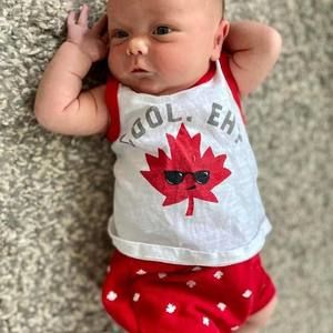 Meet your Posher, Treena